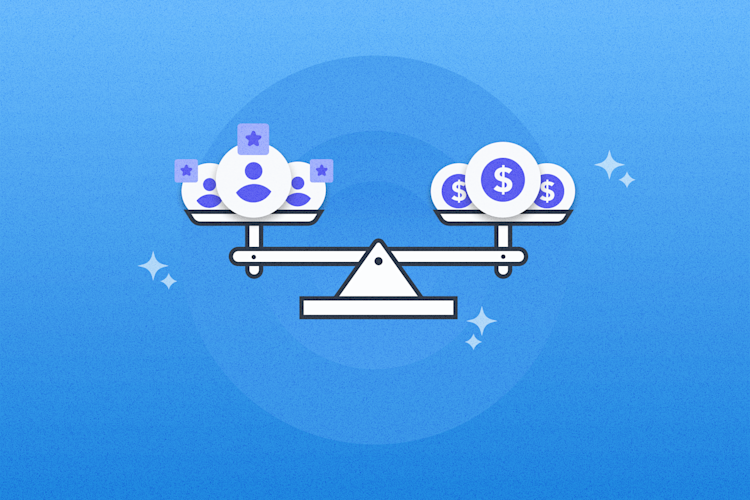 perpetua2022-payability guest blog-how to maximize profits and drive conversions in a recessionary environment through effective ad spend