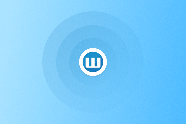 Perpetua-2023 - WEICON Case study