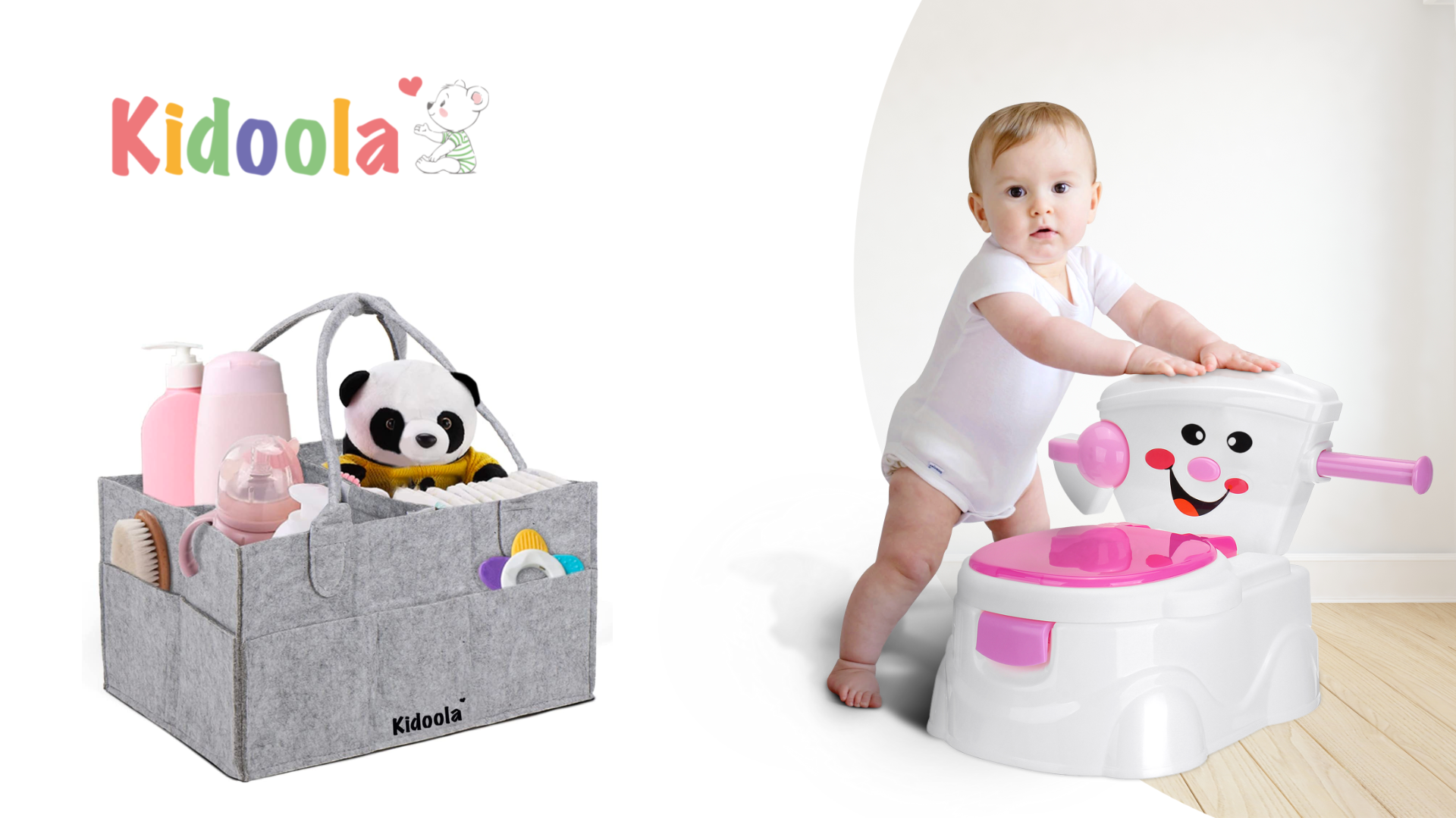 Perpetua_case study-Keplin_Group-Kidoola