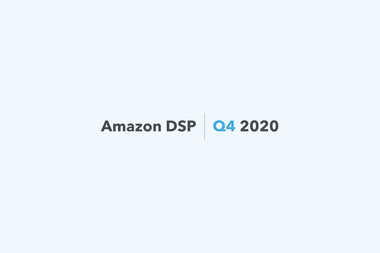 blog banner-Amazon DSP