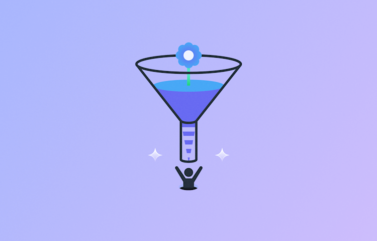 Beyond PPC - Leveraging the Full Customer Journey