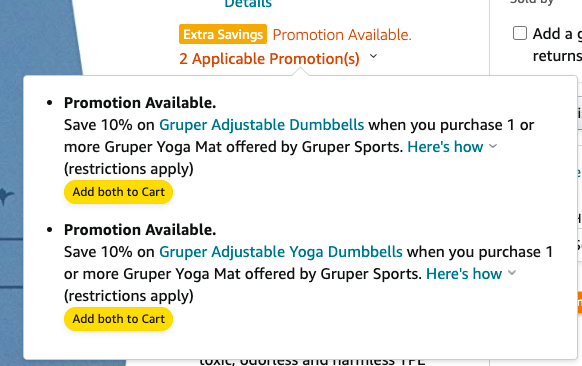 example-yoga-mat-promotion