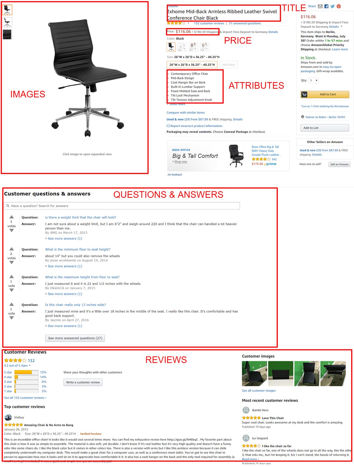 Amazon-Attributes-all-1