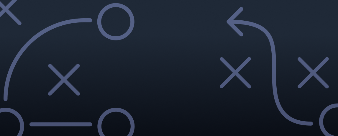 Resources background