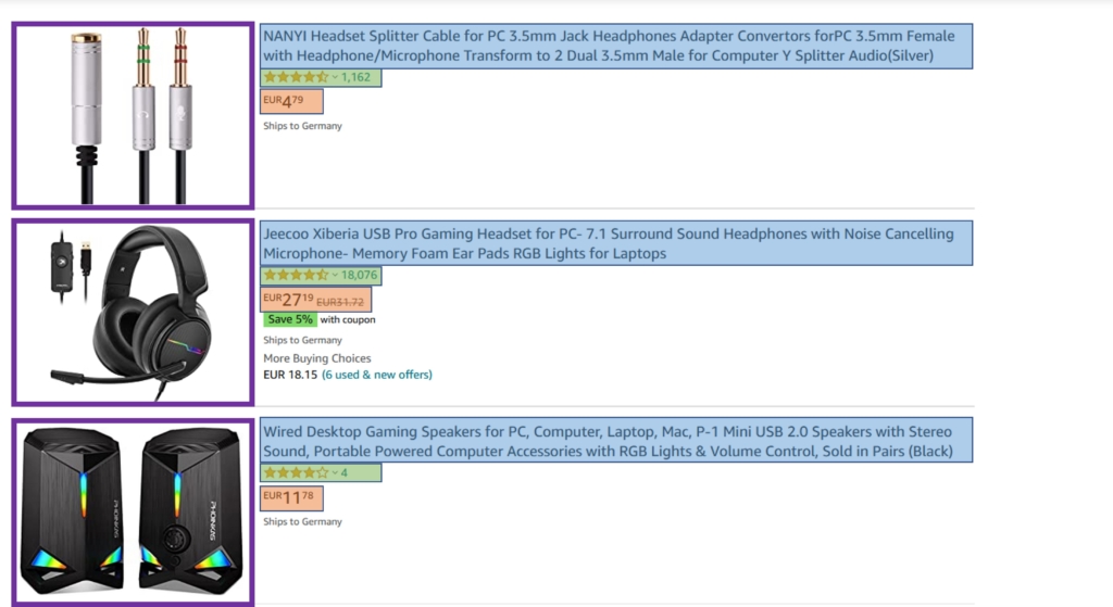 amazon-product-preview-elements-example-1024x559