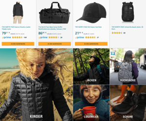 amazon-brand-store-traffic-carousel-de