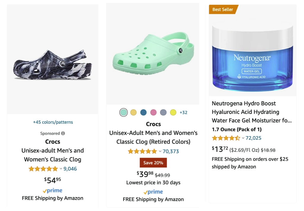 04.20.2022-Perpetua-blog-Amazon-Retail-Readiness-1-search results page-first page-products