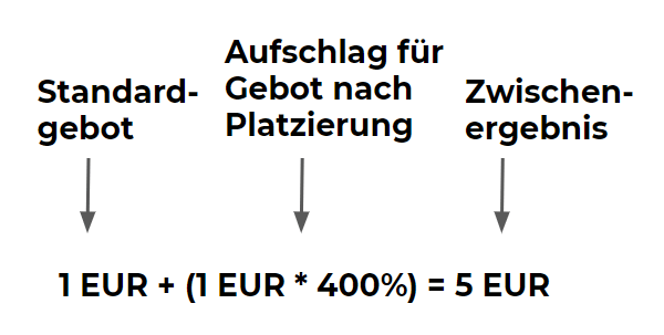 Gebot-nach-Plazierung-aufschlagen-2
