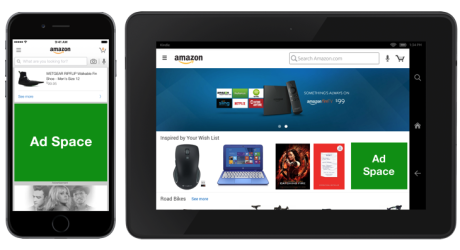 Amazon-Display-Ads Mobile-Interstitial-Ads Full-Screen-Image-1