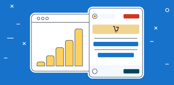 sellics_blog_amazonoffpageoptimierung