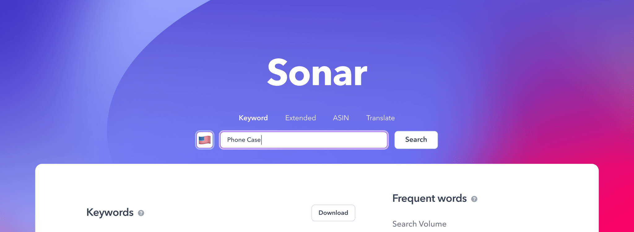 sonar-keyword-research-tool-1024x376
