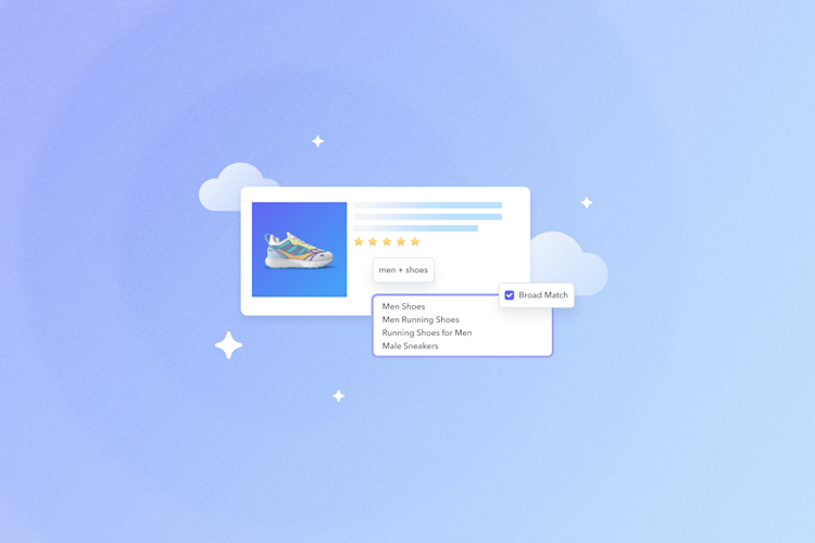 Amazon's Sponsored Products Update