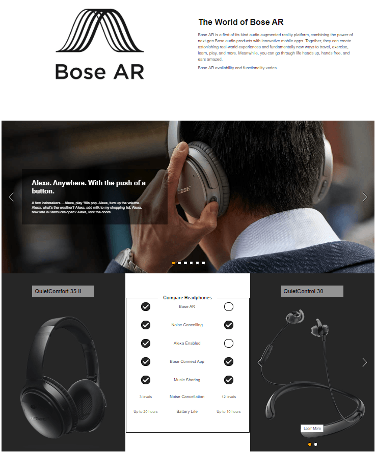 example-of-amazon-premium-a-plus-content