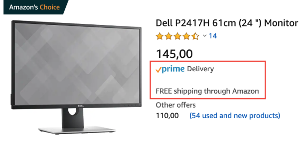 Amazon-Success-Factors-Prime