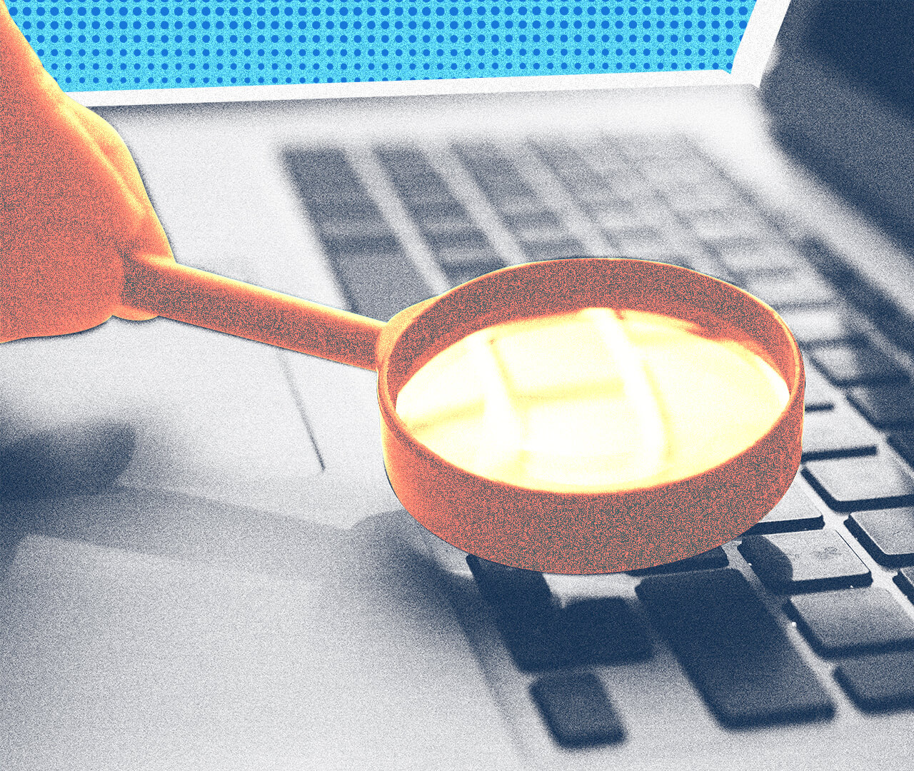 Amazon_Product_Research_as_an_Ongoing_Process