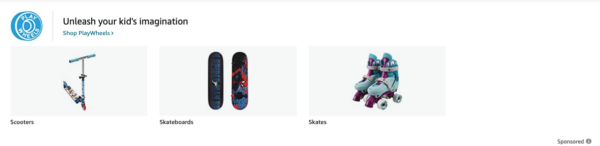 Sponsored_Brands_Store_Spotlight-600x146