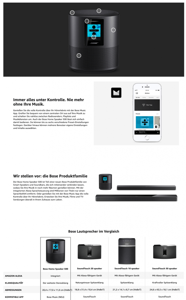 Screenshot-2019-10-07-at-16