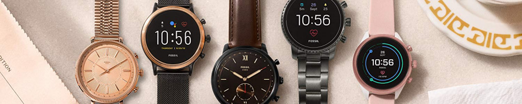 Header-image-amazon-brand-store-deutsch-1024x205