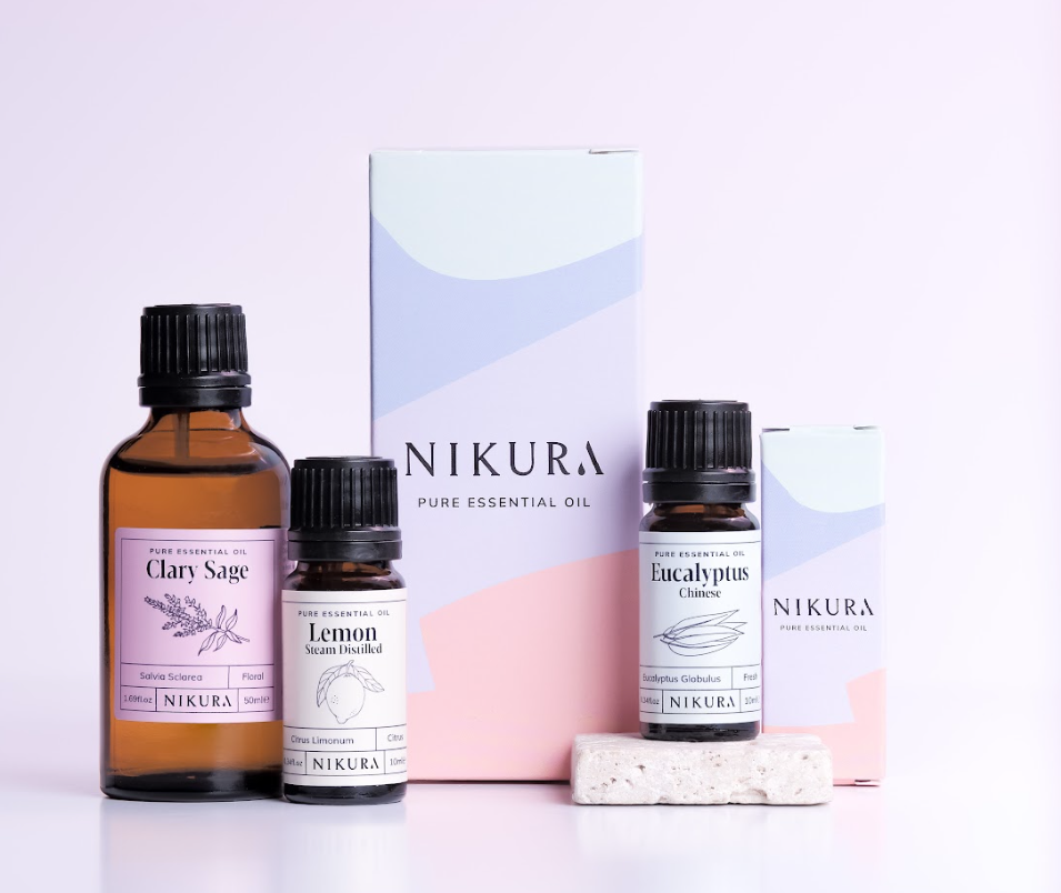 Sitruna Case Study | Banner Image