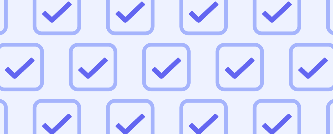 Resources background