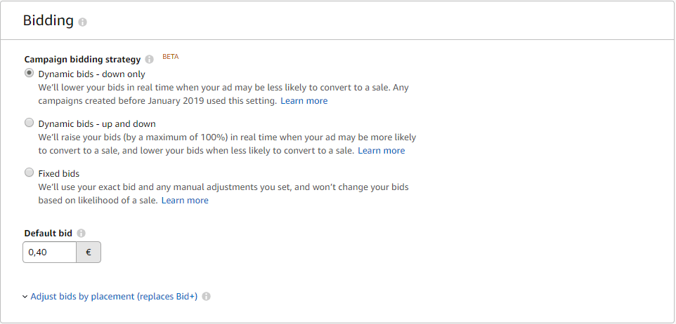 2019_02_26_16_50_10_Amazon-1