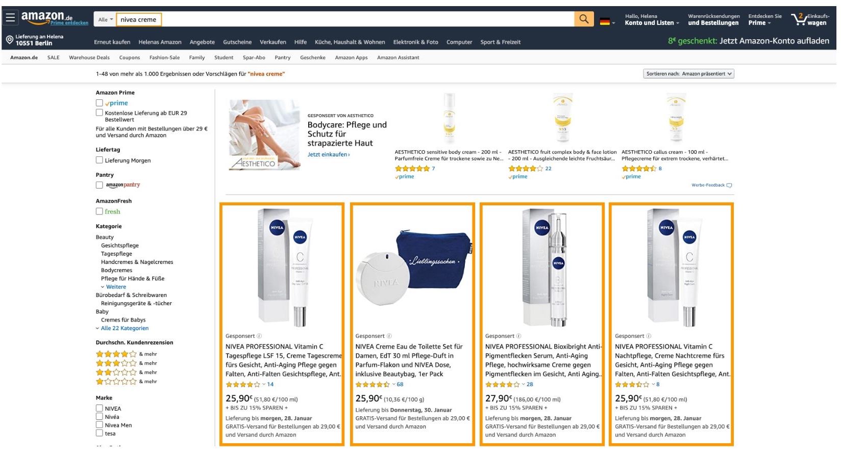 Sponsored-Products-besonders-profitable-Produkte