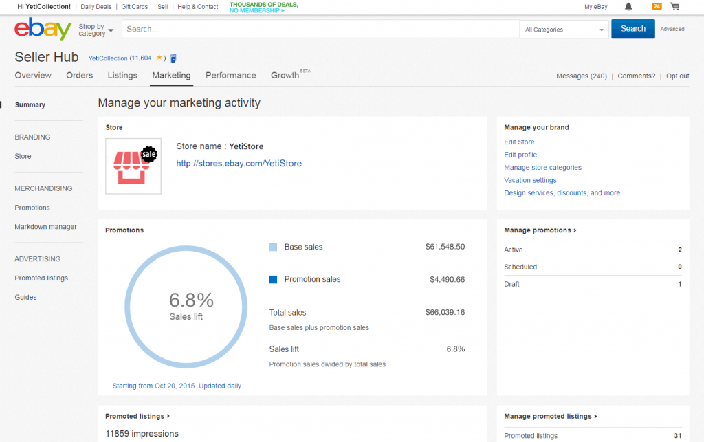 seller-hub-marketing-1024x643