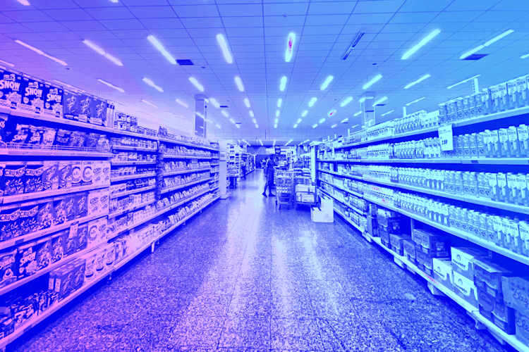 amazon-first-time-shoppers