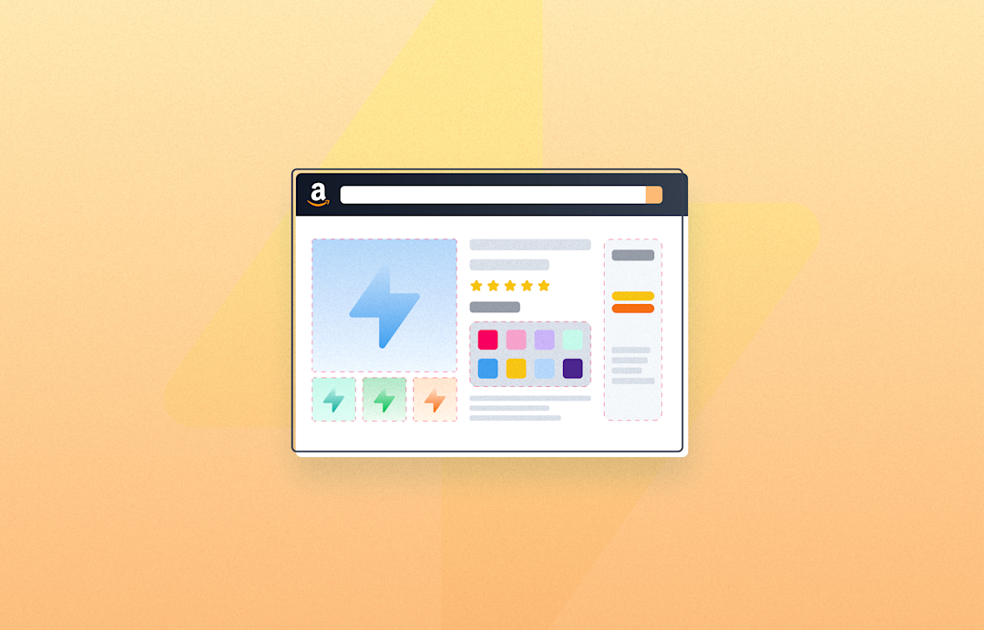 5 Best practices for your Amazon Product Detail Page Perpetua
