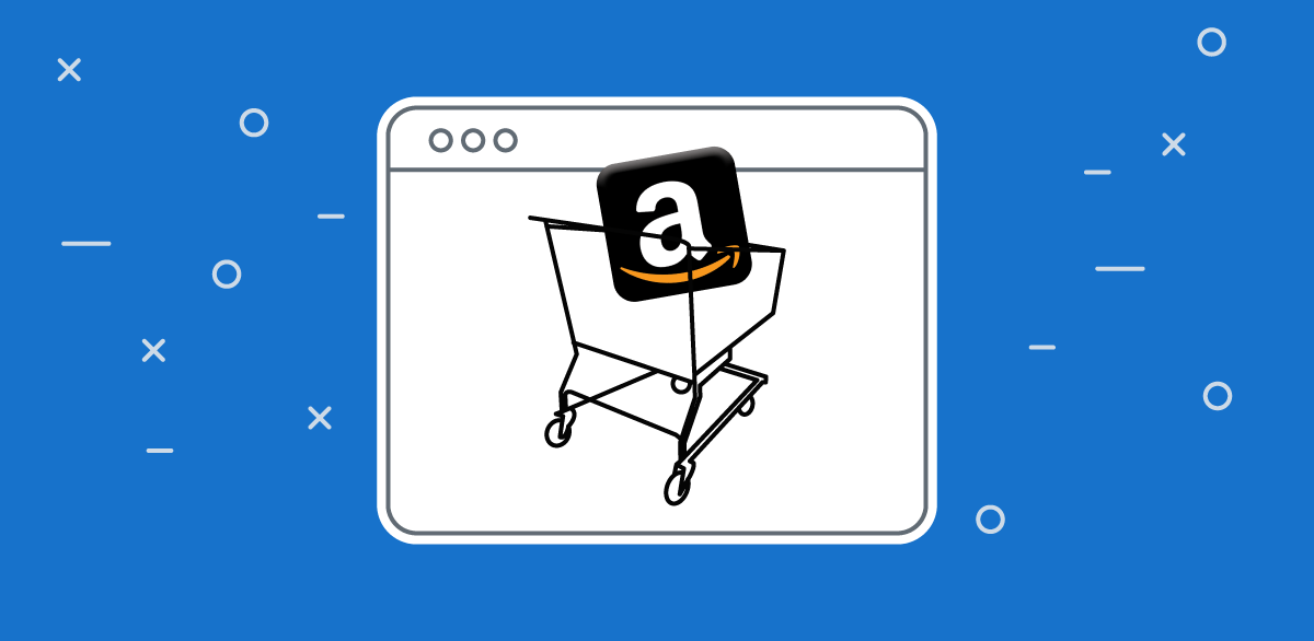 how-to-utilize-amazon-product-display-ads-to-beat-your-competitors-2-2