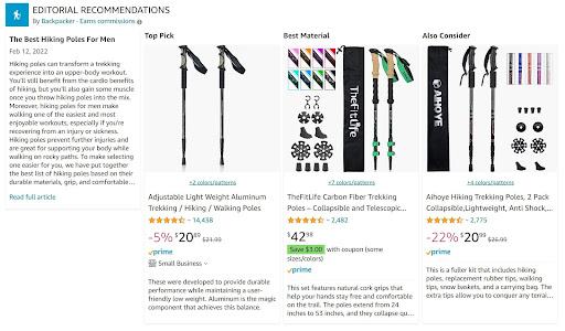 editorial-recommendations-walking