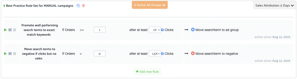 Keyword-Automation-EN-Manual-1024x273