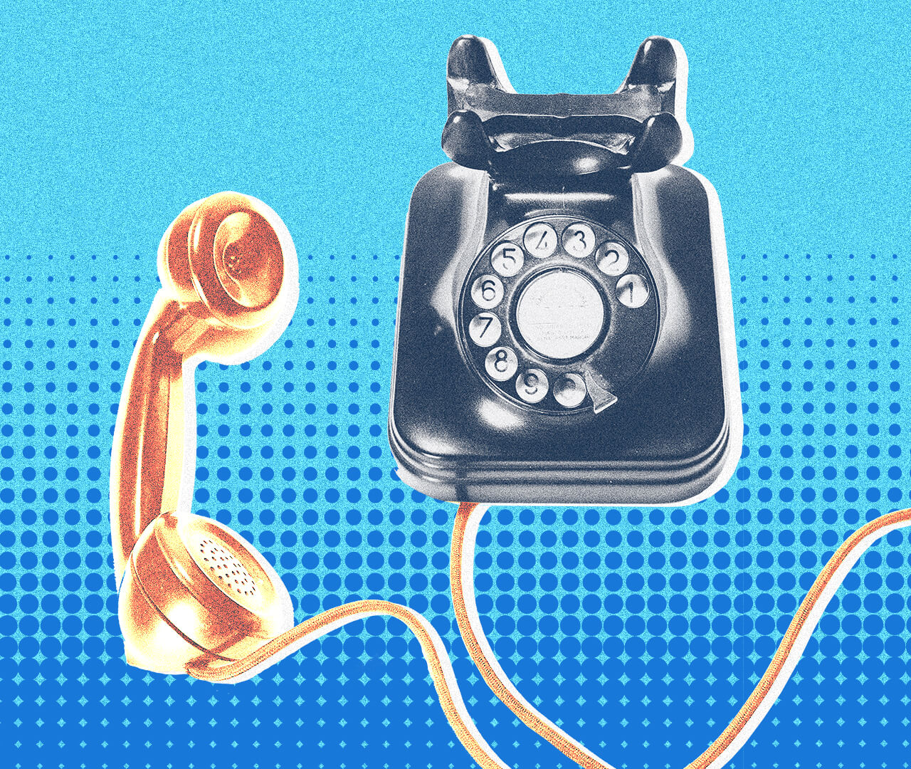 Amazon_chargeback_Handle_Customer_Claims_Like_a_pro