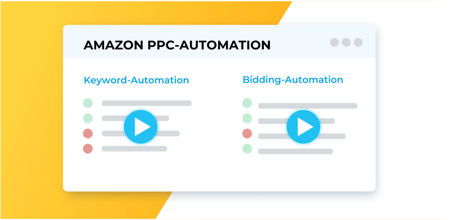 ppc-automation-titelbild-de