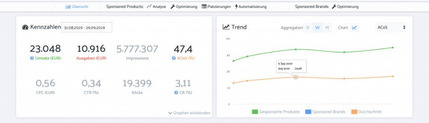 Screenshot-2019-09-30-at-14