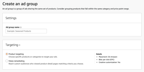 AdGroups Targeting SS1-600x301
