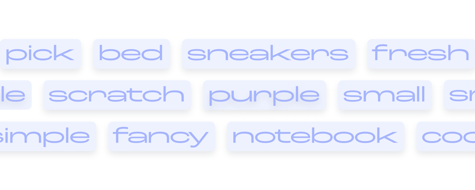 Resources background