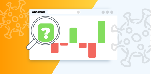 coronavirus-winners-featured-img2x