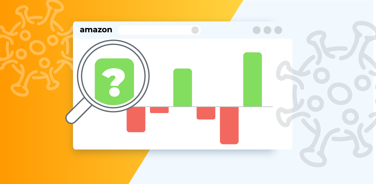 coronavirus-winners-featured-img2x