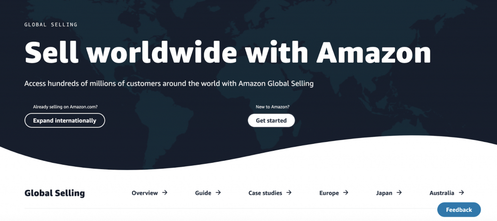 how-to-sell-on-amazon-internationally-1024x456