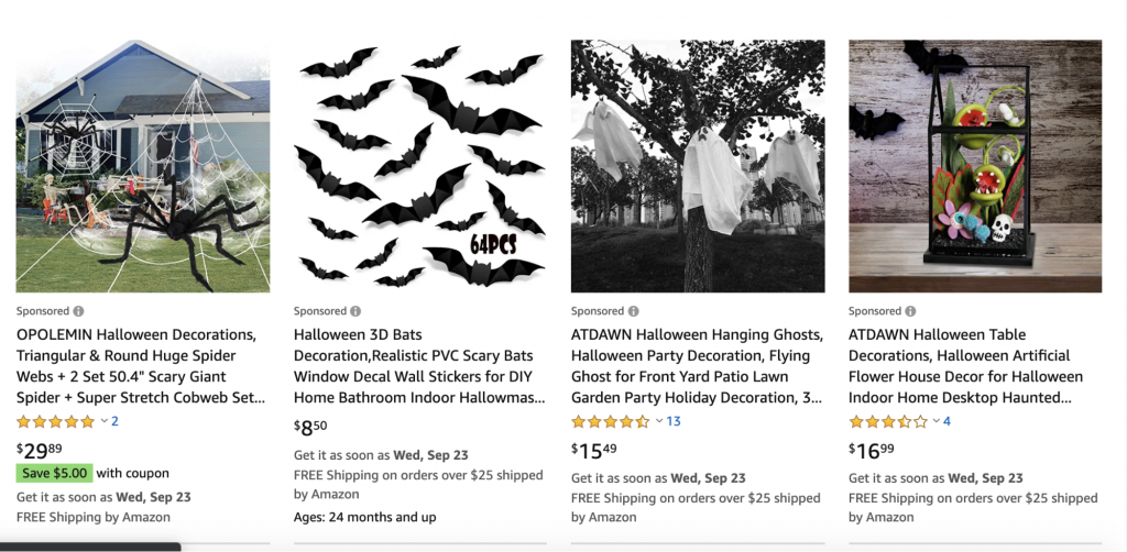 how-to-increase-sales-on-amazon-ads-1024x502