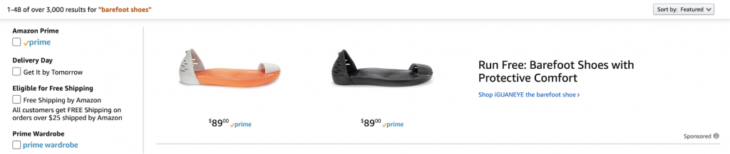 how-to-increase-sales-on-amazon-search-result-1024x217