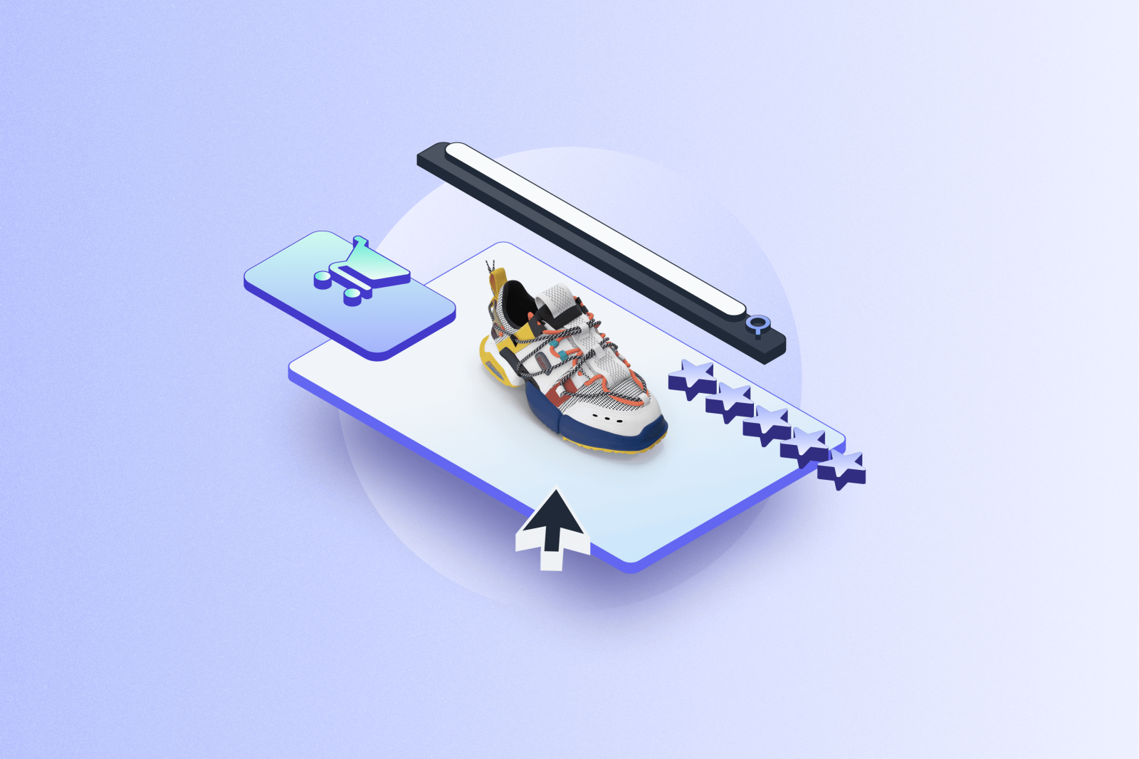 Perpetua-2023 - The retail media framework - blog - compressed