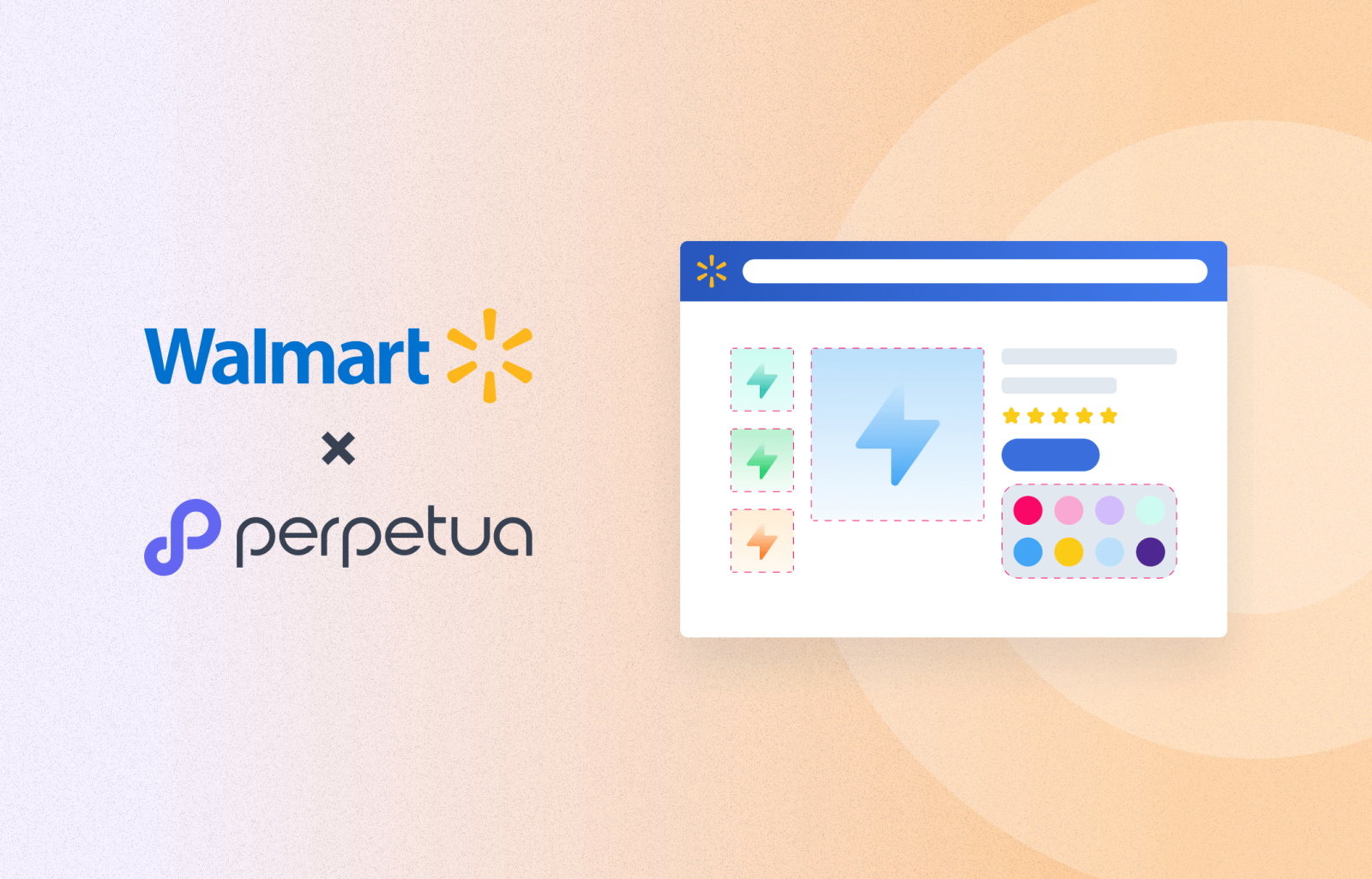 06.01.2022-blog-News-Walmart-Connect-Announces-Perpetua-as-Preferred-Partner-blog-banner