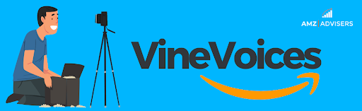 Vine-Voices-1