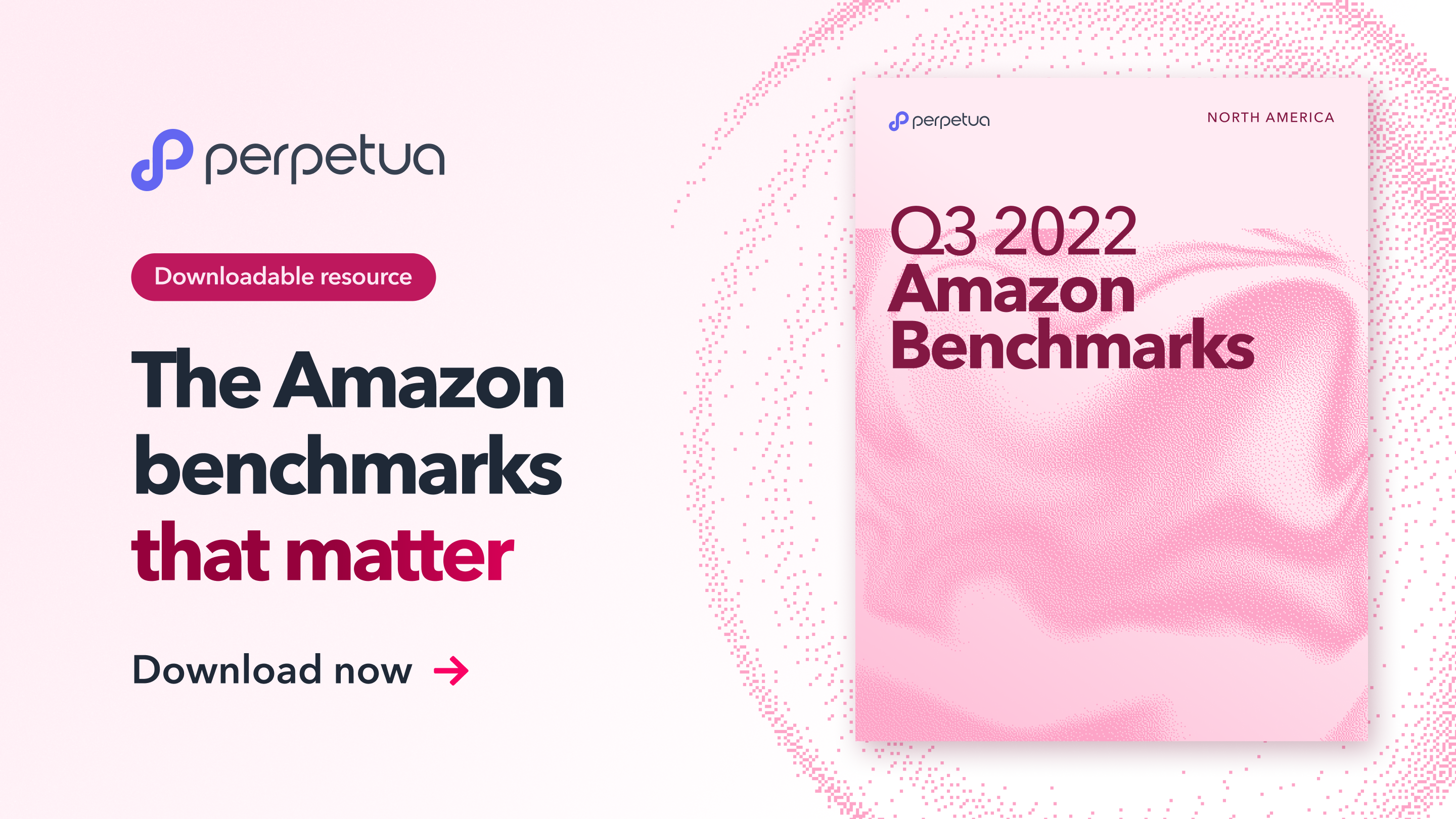 Perpetua - Q3 2022 Amazon Benchmark Report - Europe | Perpetua