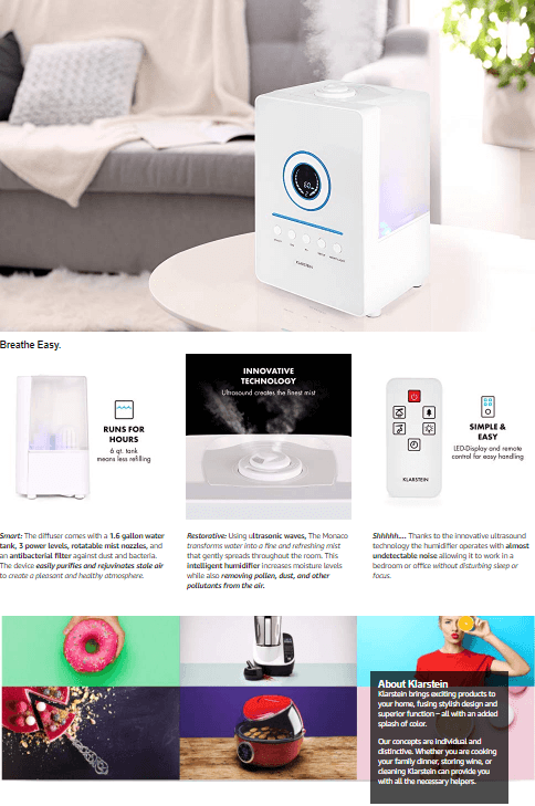 example-of-amazon-enhanced-brand-content-ebc