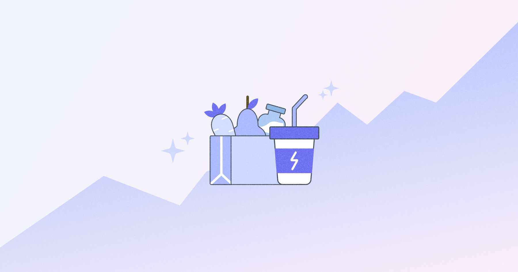 Perpetua - nutrition brand - 1200x630