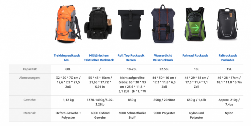 Screenshot-2019-10-23-at-16