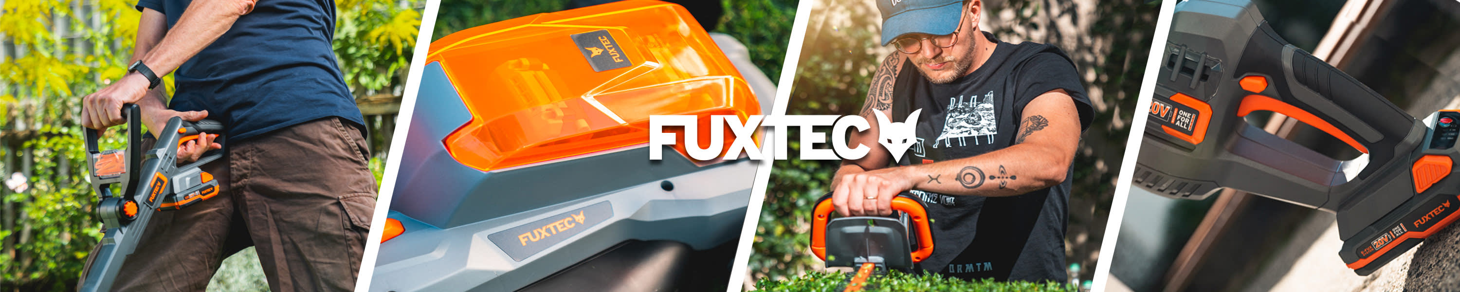 Fuxtec-Store-Banner-Garten20v1